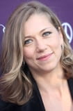 Filme mit einem Schauspieler Branka Katic - SWEET.TV Filme mit einem Schauspieler Branka Katic