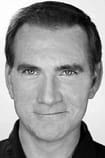 Films with the actor John Paragon - SWEET.TV Films with the actor John Paragon