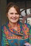 Films with the actor Robin Mullins - SWEET.TV Films with the actor Robin Mullins