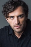 Films with the actor Luke Camilleri