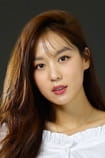 Films with the actor Kim Hee-jung - SWEET.TV Films with the actor Kim Hee-jung