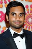Filmovi s glumcem Aziz Ansari - SWEET.TV Filmovi s glumcem Aziz Ansari