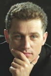 Films with the actor Anatoly Gnatyuk - SWEET.TV Films with the actor Anatoly Gnatyuk