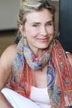 Films with the actor Susie Almgren - SWEET.TV Films with the actor Susie Almgren