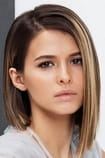 Ταινίες με τον ηθοποιό Lyubov Aksyonova