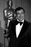 Filmas ar aktieri Філіп Д'Антоні