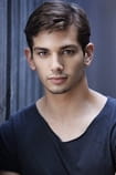 Films with the actor Marcus Vanco - SWEET.TV Films with the actor Marcus Vanco