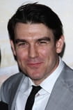 Filmovi s glumcem Rohan Nicol