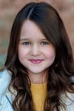 Films with the actor Molly Belle Wright - SWEET.TV Films with the actor Molly Belle Wright