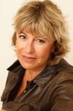 Films with the actor Marie Vincent - SWEET.TV Films with the actor Marie Vincent