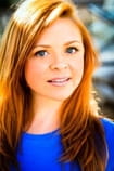 Films with the actor Katrina Munday - SWEET.TV Films with the actor Katrina Munday