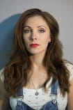 Films with the actor Ekaterina Vishneva - SWEET.TV Films with the actor Ekaterina Vishneva