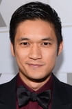Ταινίες με τον ηθοποιό Harry Shum Jr. - SWEET.TV Ταινίες με τον ηθοποιό Harry Shum Jr.