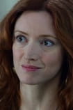 Films with the actor Janine Theriault - SWEET.TV Films with the actor Janine Theriault