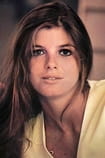 Film con un attore Katharine Ross - SWEET.TV Film con un attore Katharine Ross