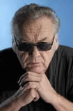 Films with the actor Jerzy Skolimowski - SWEET.TV Films with the actor Jerzy Skolimowski