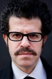 Film con un attore Danny Raymont - SWEET.TV Film con un attore Danny Raymont