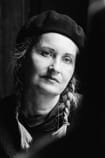 Filmas ar aktieri Elfriede Jelinek