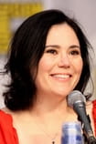 Filmas ar aktieri Alex Borstein - SWEET.TV Filmas ar aktieri Alex Borstein