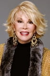 Ταινίες με τον ηθοποιό Joan Rivers - SWEET.TV Ταινίες με τον ηθοποιό Joan Rivers