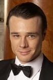 Filmovi sa glumcem Rupert Evans - SWEET.TV Filmovi sa glumcem Rupert Evans