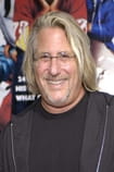 Film con un attore Brian Levant - SWEET.TV Film con un attore Brian Levant