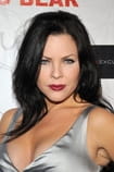 Films with the actor Christa Campbell - SWEET.TV Films with the actor Christa Campbell