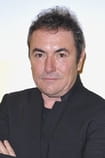 Films with the actor Fabien Onteniente - SWEET.TV Films with the actor Fabien Onteniente