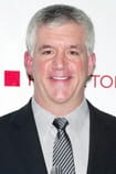 Films with the actor Greg Jbara - SWEET.TV Films with the actor Greg Jbara