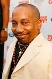 Tony Cox Filmovi s glumcem Tony Cox