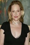 Filmai su aktoriumi Kate Blumberg - SWEET.TV Filmai su aktoriumi Kate Blumberg