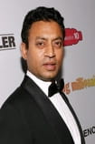 Filmid selle näitlejaga Irfan Khan - SWEET.TV Filmid selle näitlejaga Irfan Khan