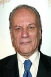Filmas ar aktieri Victor Argo