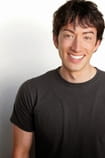 Films with the actor Todd Haberkorn - SWEET.TV Films with the actor Todd Haberkorn