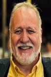 Filmovi s glumcem Diego Artucio
