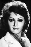 Films with the actor Larisa Eryomina