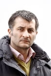 Cristi Puiu Films with the actor Cristi Puiu