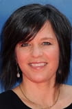 Films avec l'acteur Peggy Holmes - SWEET.TV Films avec l'acteur Peggy Holmes