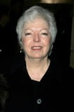 Filmas ar aktieri Thelma Schoonmaker - SWEET.TV Filmas ar aktieri Thelma Schoonmaker