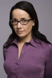 Films with the actor Janeane Garofalo - SWEET.TV Films with the actor Janeane Garofalo