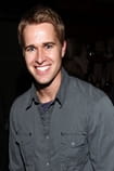 Filmovi sa glumcem Randy Wayne - SWEET.TV Filmovi sa glumcem Randy Wayne