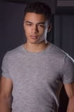 Films with the actor Gabriel Darku
