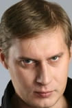 Filmovi s glumcem Jacob Kucherevsky - SWEET.TV Filmovi s glumcem Jacob Kucherevsky