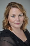 Films with the actor Joanna Scanlan - SWEET.TV Films with the actor Joanna Scanlan