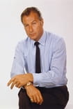 Films with the actor Lex Barker - SWEET.TV Films with the actor Lex Barker