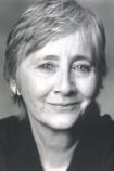 Filmovi s glumcem Gemma Jones - SWEET.TV Filmovi s glumcem Gemma Jones