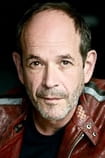 Films with the actor Edgar Givry - SWEET.TV Films with the actor Edgar Givry
