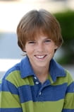 Filmovi s glumcem Chase Ellison