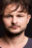 Films with the actor Roman Yasinovsky - SWEET.TV Films with the actor Roman Yasinovsky