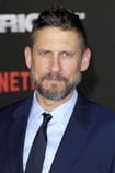 Films with the actor David Ayer - SWEET.TV Films with the actor David Ayer